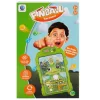 Nessiworld  Pinball Kutu Oyunu