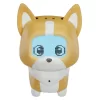 Nessiworld  Pixel Petz Corgi