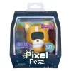 Nessiworld  Pixel Petz Corgi