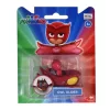 Nessiworld  Pj Masks Single Pack