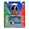 Nessiworld  Pj Masks Single Pack