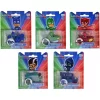 Nessiworld  Pj Masks Single Pack