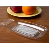 Nessiworld    Plastik Rende 799 Şeffaf