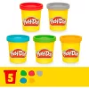 Nessiworld  Play-Doh Stamp n Saw Tool Bench