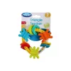 Nessiworld  Playgro Çıngırak Sevimli