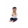 Nessiworld  Playgro Çıngırak Sevimli