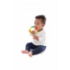 Nessiworld  Playgro Çıngırak Sevimli