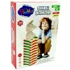 Nessiworld  PlayWood Sihirli Bloklar 100 Parça 358