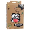 Nessiworld PMI FG6010 Fuggler Customizable Figür Model Asorti