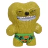 Nessiworld PMI FG6010 Fuggler Customizable Figür Model Asorti