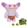 Nessiworld PMI FG6010 Fuggler Customizable Figür Model Asorti
