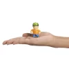 Nessiworld  PMI SG2280 Stumble Guys Delüks Set 12li -Necotoys