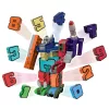 Nessiworld  Pocket Morphers Dönüşebilen Numaralar (ADET FİYATIDIR)