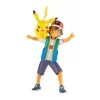 Nessiworld  Pokemon Battle Aksiyon Figürler