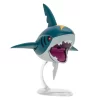 Nessiworld  Pokemon Battle Aksiyon Figürler