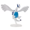 Nessiworld  Pokemon Epic Battle Figür Lugia