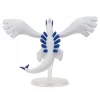 Nessiworld  Pokemon Epic Battle Figür Lugia