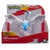 Nessiworld  Pokemon Epic Battle Figür Lugia
