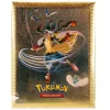 Nessiworld  Pokemon Gold Trading Card 10’lu Paket