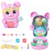 Nessiworld  Polly Pocket ve Maceraları Kompakt Oyun Seti