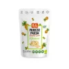 Nessiworld  Pol’s Freeze Fresh Ananas 20 g