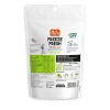 Nessiworld  Pol’s Freeze Fresh Ananas 20 g