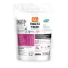 Nessiworld  Pol’s Freeze Fresh Berry Mix 16 g