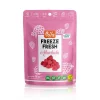 Nessiworld  Pol’s Freeze Fresh Dondurularak Kurutulmuş Ahududu 16 g