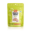 Nessiworld  Pol’s Freeze Fresh Dondurularak Kurutulmuş İncir 20 g