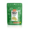 Nessiworld  Pol’s Freeze Fresh Dondurularak Kurutulmuş Kivi 20 g