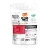 Nessiworld  Pol’s Freeze Fresh Fruit Mix 20 g