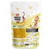 Nessiworld  Pol’s Freeze Fresh Kukuli Muz 20 Gr