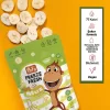 Nessiworld  Pol’s Freeze Fresh Kukuli Muz 20 Gr