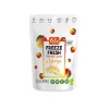 Nessiworld  Pol’s Freeze Fresh Mango 20 g