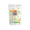 Nessiworld  Pol’s Freeze Fresh Muz 20 g