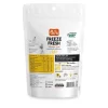 Nessiworld  Pol’s Freeze Fresh Muz 20 g