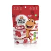 Nessiworld  Pol’s Kukuli  Freeze Fresh Dondurularak Kurutulmuş Çilek 15 g