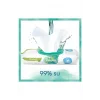 Nessiworld Prima Aqua Pure Islak Havlu Mendil 3Lü 144 Yaprak