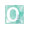 Nessiworld Prima Aqua Pure Islak Havlu Mendil 3Lü 144 Yaprak