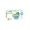 Nessiworld  Prima Aqua Pure Islak Havlu Mendil 9lu 432 Yaprak