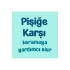 Nessiworld  Prima Premium Care Bebek Bezi Fırsat Paketi 2 Beden 112 Adet