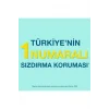 Nessiworld  Prima Premium Care Bebek Bezi Fırsat Paketi 2 Beden 112 Adet