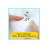 Nessiworld  Prima Premium Care Bebek Bezi Fırsat Paketi 2 Beden 112 Adet