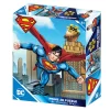 Nessiworld  Prime 3D - Superman 300 Parça Yetişkin Puzzle 32715
