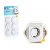 Nessiworld    Prizmatik 6lı 123