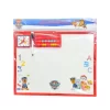 Nessiworld PW7914 Paw Patrol Abaküslü Yazı Tahtası - Laço Kids - Utku Oyuncak