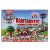 Nessiworld  PW7951 Pawtastic İlerlemeli Grup Oyunu