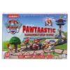 Nessiworld  PW7951 Pawtastic İlerlemeli Grup Oyunu