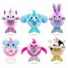 Nessiworld RAR20000 Rainbocorns Mermaidcorn Sürpriz - 9283