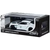 Nessiworld  Rastar 1:14 Bentley Continental GT3 Uzaktan Kumandalı Araba